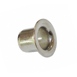 Rivet tubulaire 6,5x0,5x6,8 d'origine Stihl référence 9416 868 6531