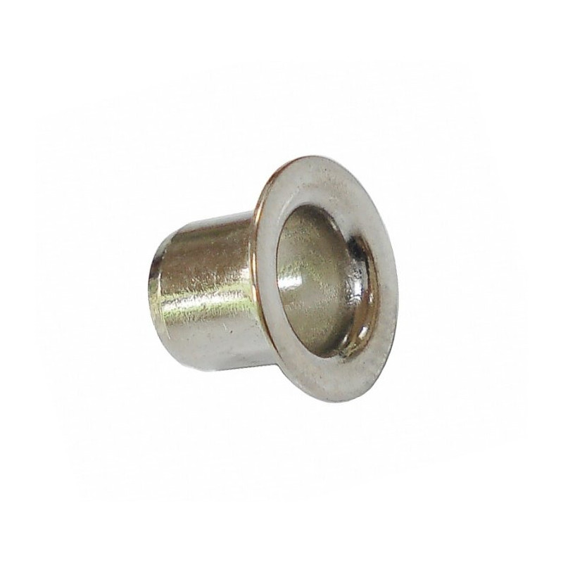Rivet tubulaire 6,5x0,5x6,8 d'origine Stihl référence 9416 868 6531