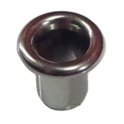 Rivet 6,5x0,5x8,8 d'origine Stihl référence 9416 868 6650