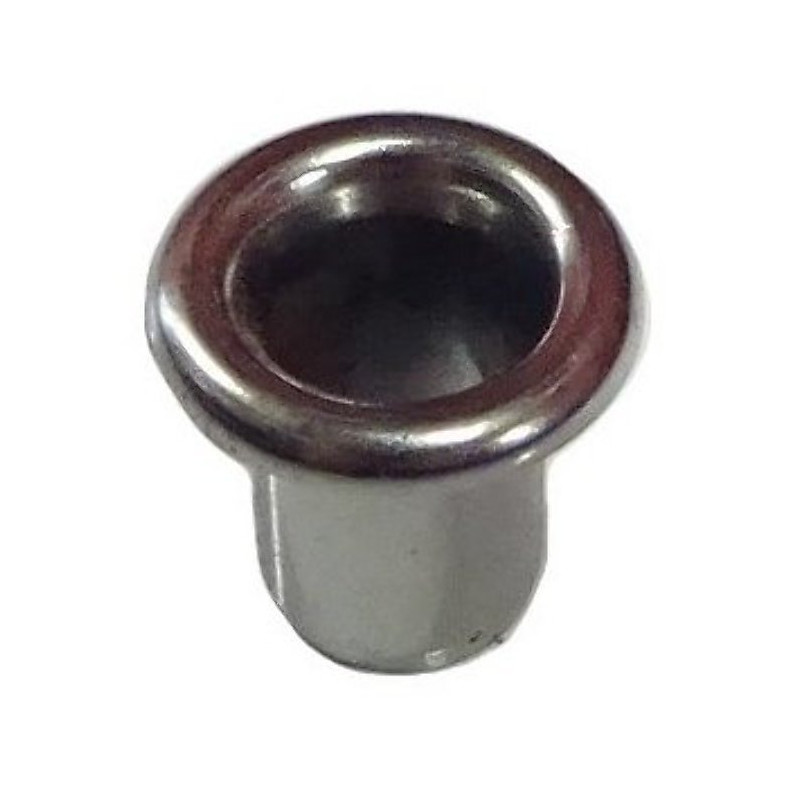 Rivet 6,5x0,5x8,8 d'origine Stihl référence 9416 868 6650