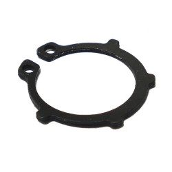 Anneau de serrage 20x1.2 d'origine Stihl référence 9450 721 2150 livré par 10