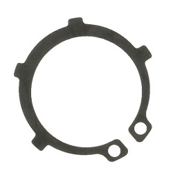 Circlip 22 x 1,2 d'origine Stihl référence 9450 721 2442