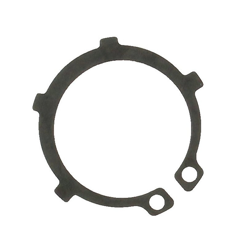 Circlip 22 x 1,2 d'origine Stihl référence 9450 721 2442