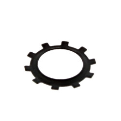 Anneau dente 24x0,5 d'origine Stihl référence 9451 621 2933
