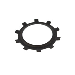 Anneau denté 26x0,5 d'origine Stihl référence 9451 621 2940