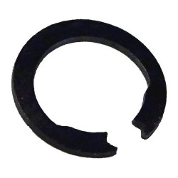 Circlip 7 x 0,6 d'origine Stihl référence 9452 621 0155