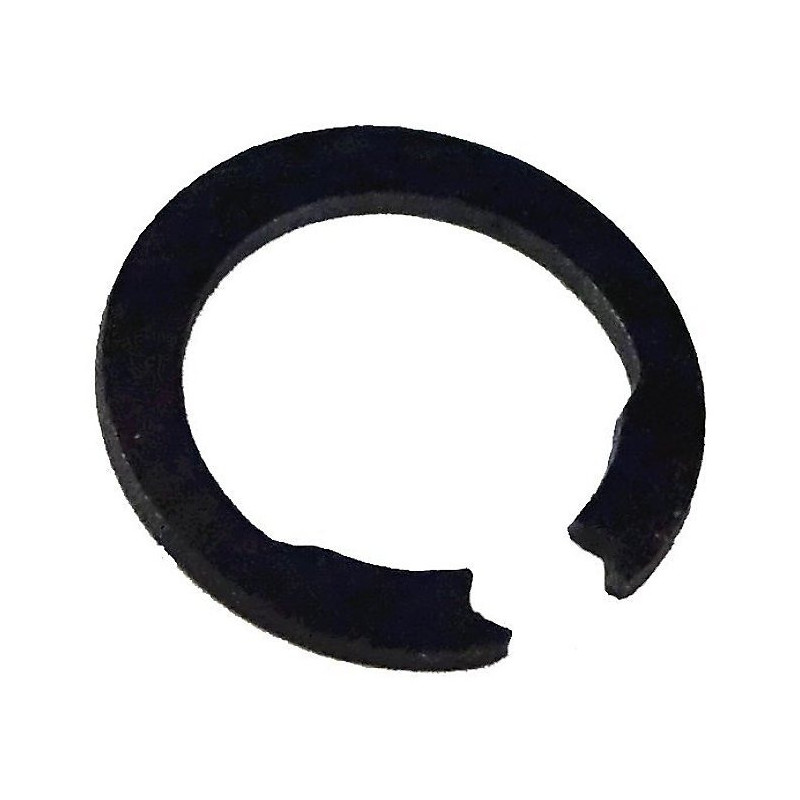 Circlip 7 x 0,6 d'origine Stihl référence 9452 621 0155
