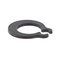Circlips 7x1 d'origine Stihl référence 9452 621 0157