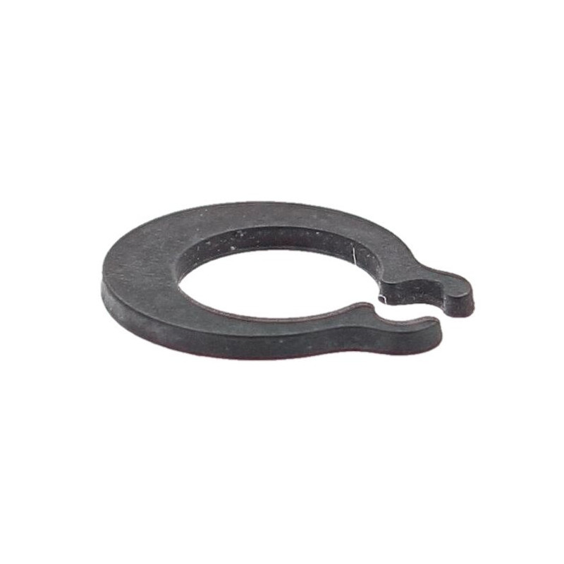 Circlips 7x1 d'origine Stihl référence 9452 621 0157