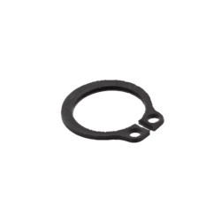 Circlips 12x1 d'origine Stihl référence 9455 021 1131