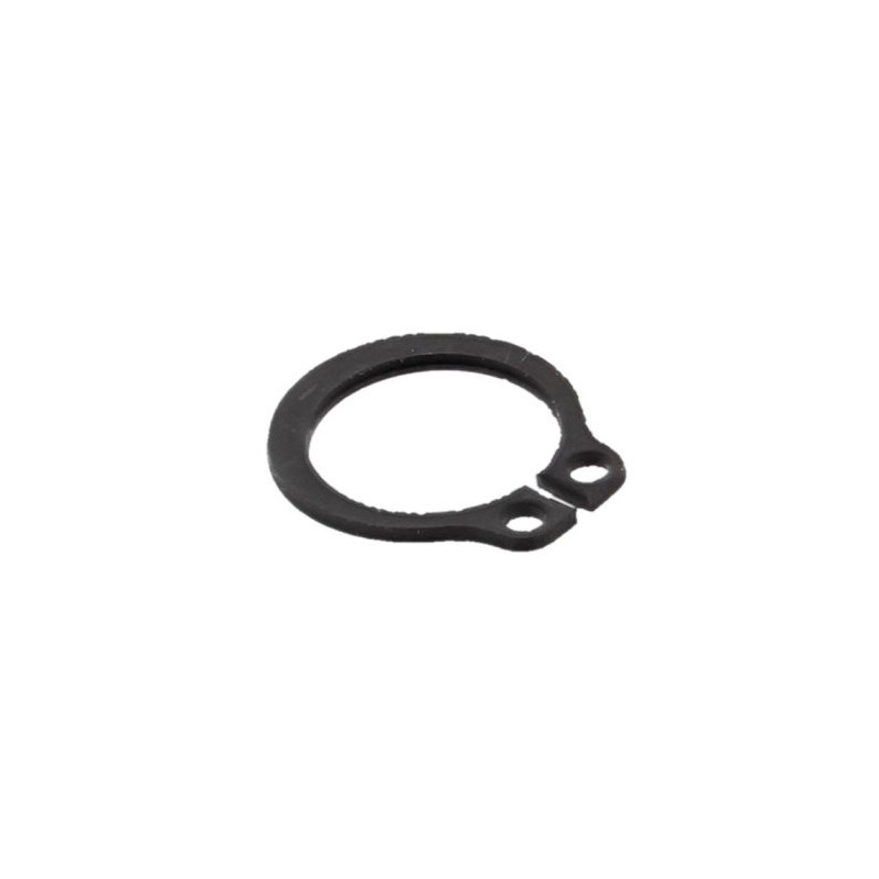 Circlips 12x1 d'origine Stihl référence 9455 021 1131