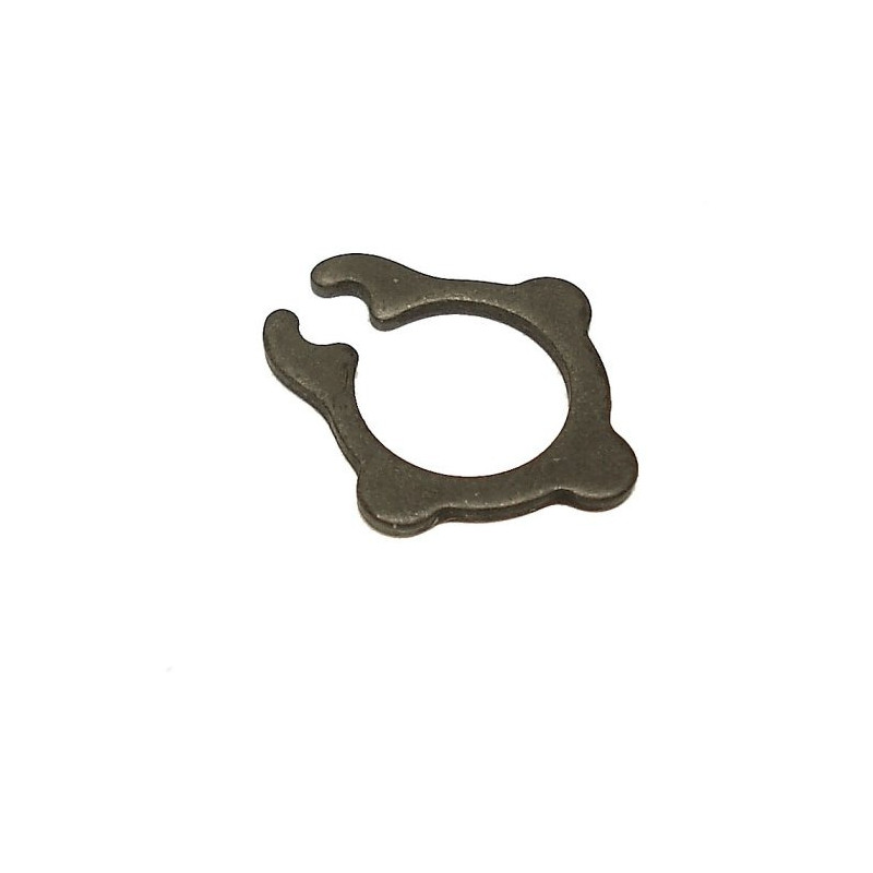 Circlips 8x1 d'origine Stihl référence 9455 621 0575