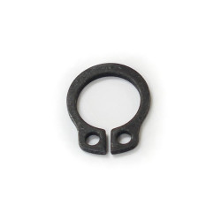 Circlips 9 x 1. d'origine Stihl référence 9455 621 0750 livré par 10