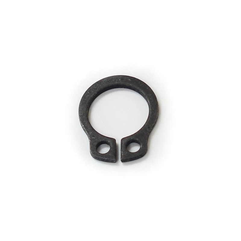 Circlips 9 x 1. d'origine Stihl référence 9455 621 0750 livré par 10