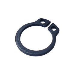Circlips 12x1 d'origine Stihl référence 9455 621 1130