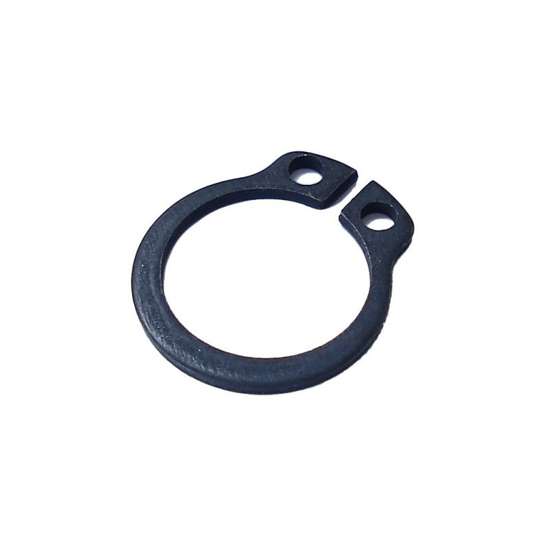 Circlips 12x1 d'origine Stihl référence 9455 621 1130