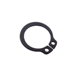 Circlips 13x1 d'origine Stihl référence 9455 621 1300
