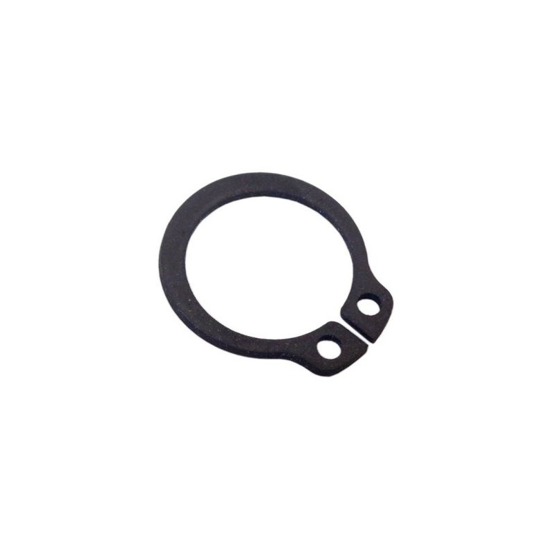 Circlips 13x1 d'origine Stihl référence 9455 621 1300