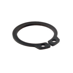 Circlips 17x1 d'origine Stihl référence 9455 621 1800 livré par 10