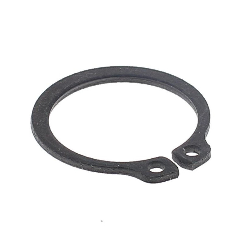 Circlips 20x1,2 d'origine Stihl référence 9455 621 2150 livré par 10