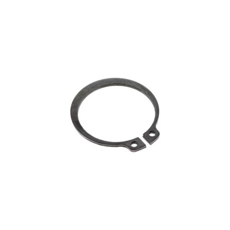 Circlips 28x1,5 d'origine Stihl référence 9455 621 3110 livré par 10
