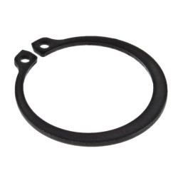 Circlips30x1,5 d'origine Stihl référence 9455 621 3321