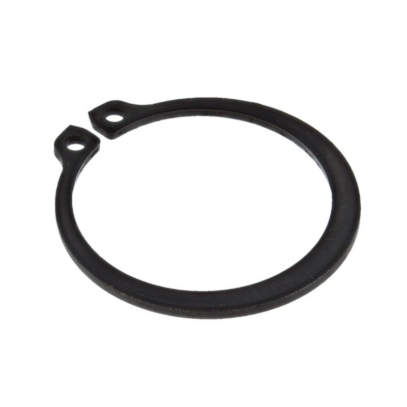 Circlips30x1,5 d'origine Stihl référence 9455 621 3321