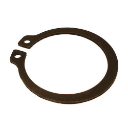 Circlips 31x1,2 d'origine Stihl référence 9455 621 3490