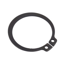 Circlips 36x1,2 d'origine Stihl référence 9455 621 4010
