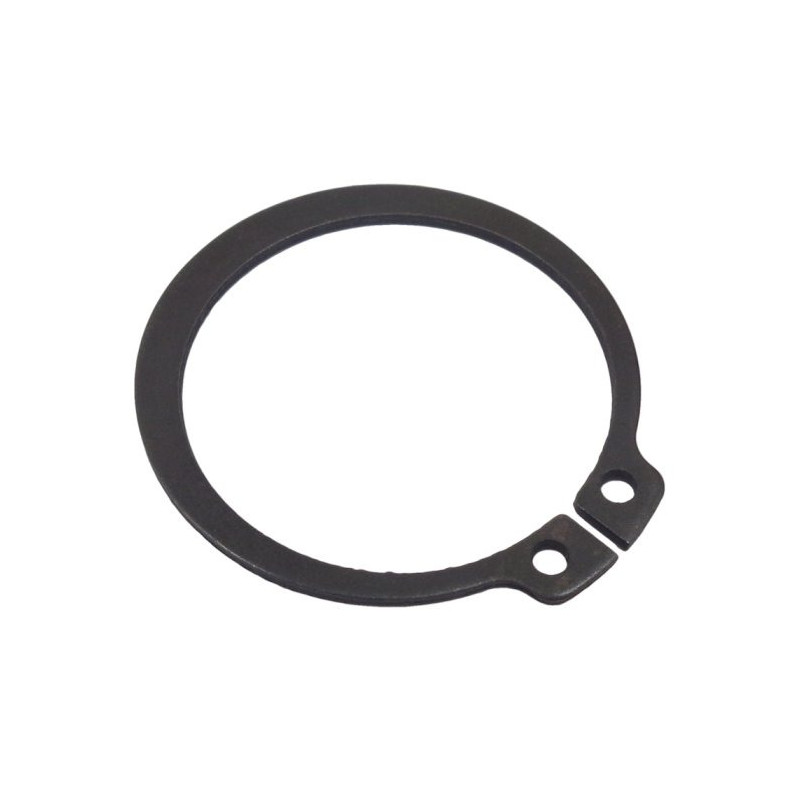 Circlips 36x1,2 d'origine Stihl référence 9455 621 4010