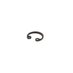 Circlips 8x0,8 d'origine Stihl référence 9456 621 0570