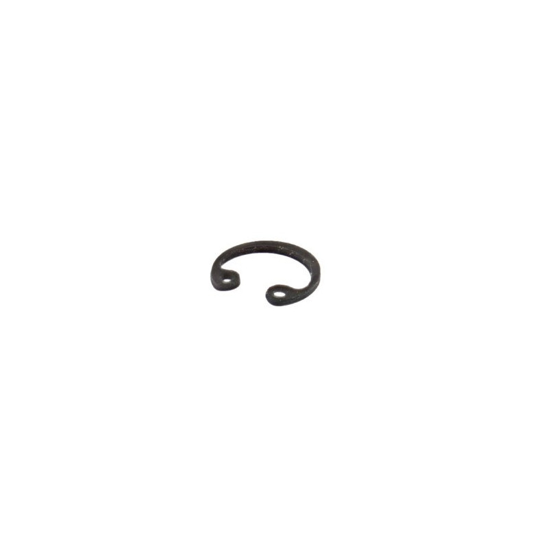 Circlips 8x0,8 d'origine Stihl référence 9456 621 0570