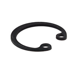 Circlips 19x1 d'origine Stihl référence 9456 621 2000