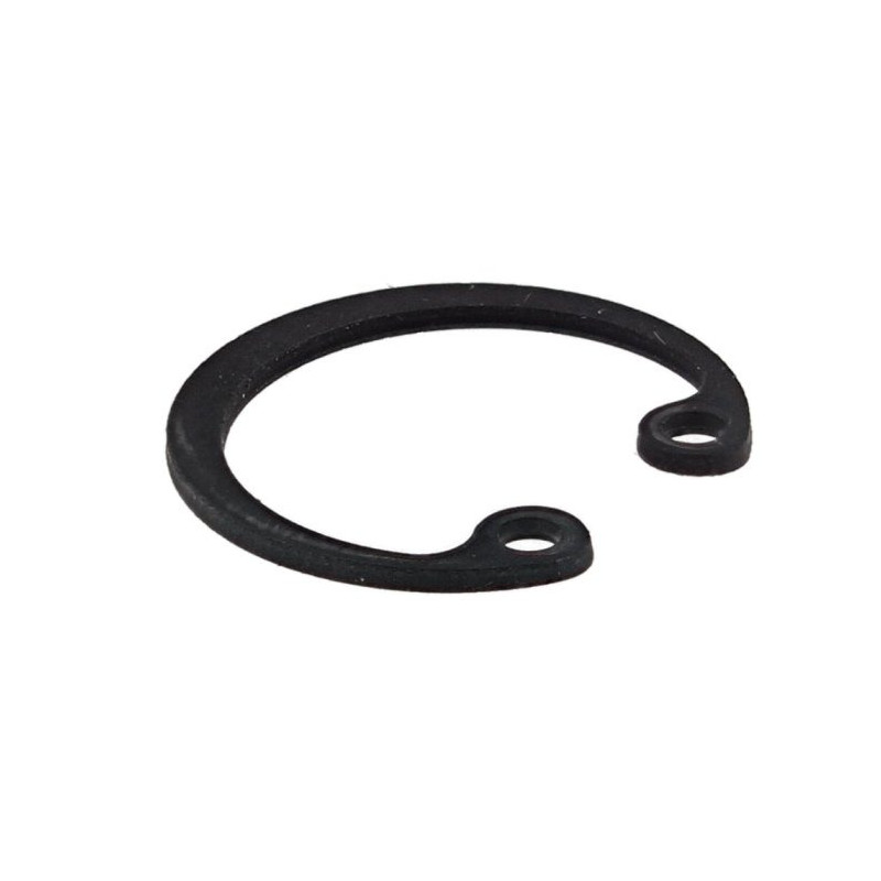 Circlips 19x1 d'origine Stihl référence 9456 621 2000