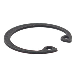 Circlips 22x1 d'origine Stihl référence 9456 621 2440 livré par 10