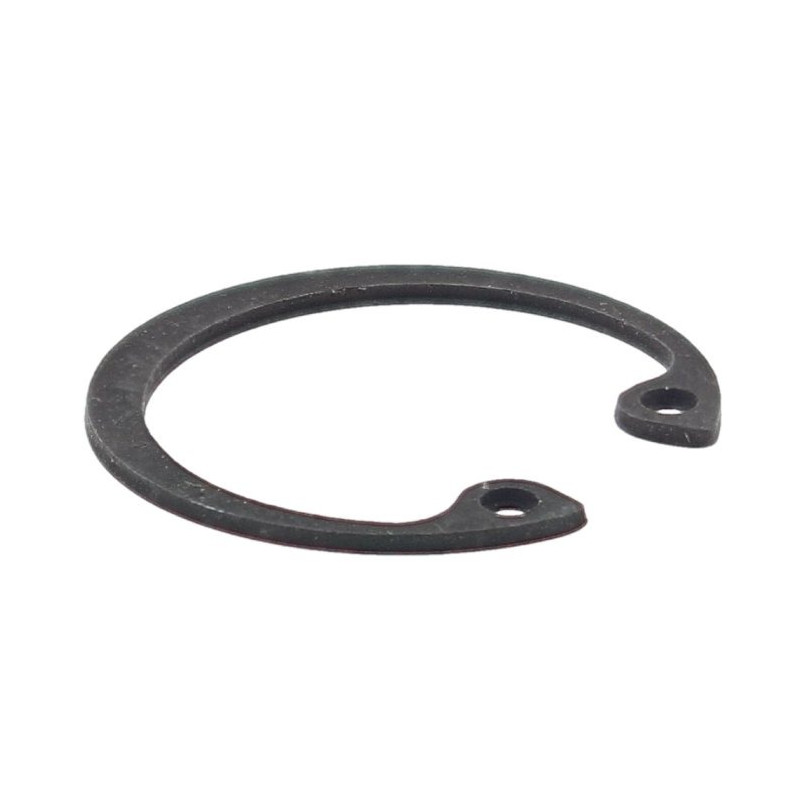 Circlips 22x1 d'origine Stihl référence 9456 621 2440 livré par 10