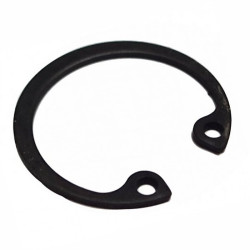 Circlips 24x1,2 d'origine Stihl référence 9456 621 2660 livré par 10
