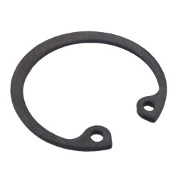 Circlips 26x1,2 d'origine Stihl référence 9456 621 2960 livré par 25