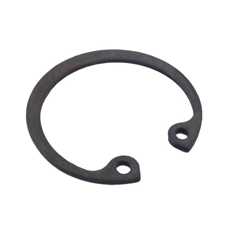 Circlips 26x1,2 d'origine Stihl référence 9456 621 2960 livré par 25