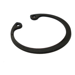Circlips 30x1,2 d'origine Stihl référence 9456 621 3310 livré par 10