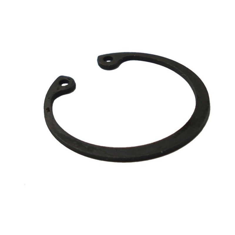 Circlips 30x1,2 d'origine Stihl référence 9456 621 3310 livré par 10