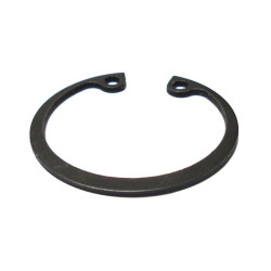 Circlips 32x1,2 d'origine Stihl référence 9456 621 3600 livré par 10