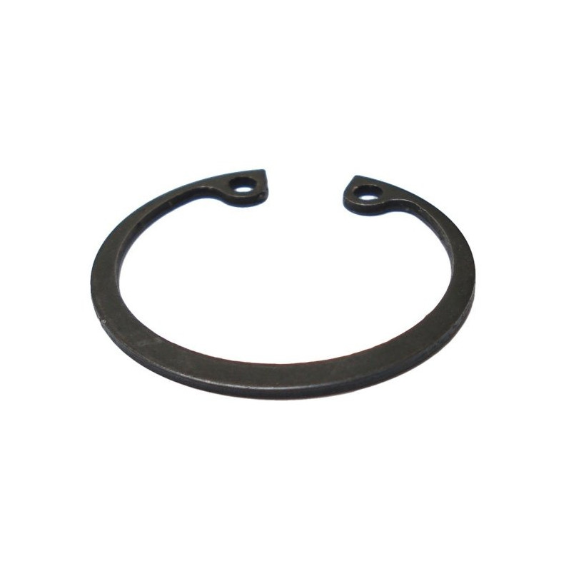 Circlips 32x1,2 d'origine Stihl référence 9456 621 3600 livré par 10