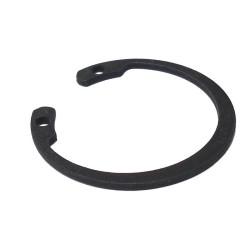 Circlips 35x1,5 d'origine Stihl référence 9456 621 3860 livré par 10