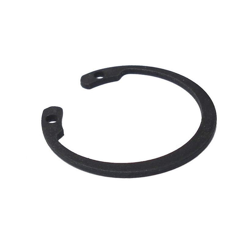 Circlips 35x1,5 d'origine Stihl référence 9456 621 3860 livré par 10
