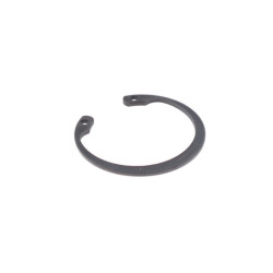 Circlips 40x1,75 d'origine Stihl référence 9456 621 4330