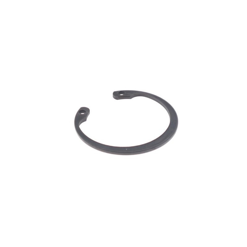 Circlips 40x1,75 d'origine Stihl référence 9456 621 4330