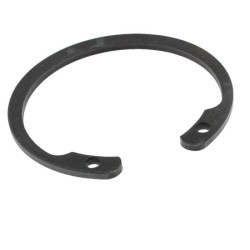 Circlips 42x1,75 d'origine Stihl référence 9456 621 4480