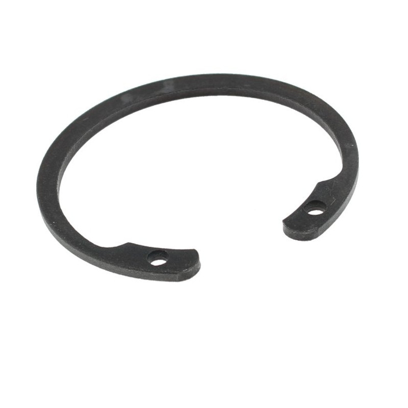 Circlips 42x1,75 d'origine Stihl référence 9456 621 4480