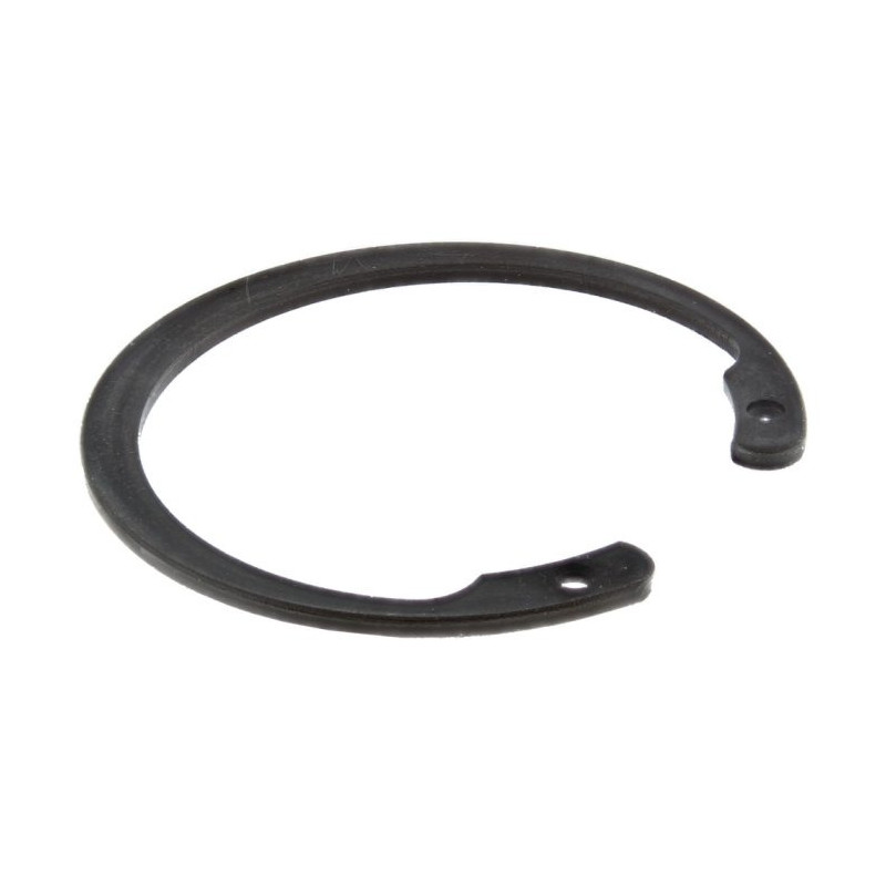 Circlips 47x1,75 d'origine Stihl référence 9456 621 4910